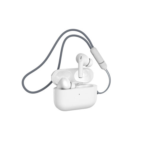 celly-auricolari-harmony-true-wireless-in-ear-cancellazione-attiva-rumore-bianco-harmonywh