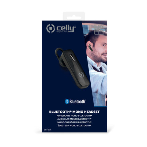 celly-auricolari-mono-bluetooth-bh10-nero-bh10bk