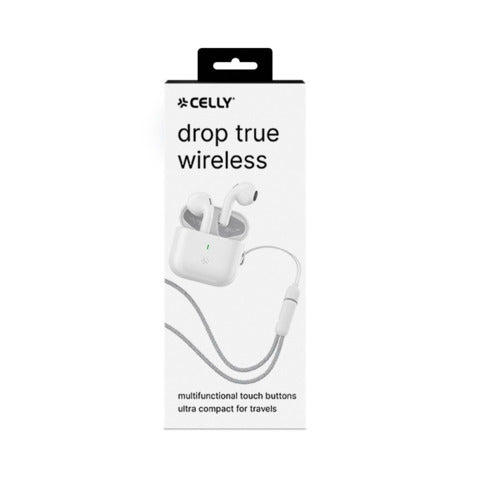 celly-auricolari-true-wireless-compact-controlli-touch-bianco-compactwh