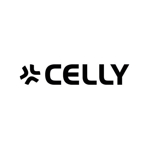 celly-cavo-usb-a-usb-c-gomma-15w-2-m-nero-usb-c2m