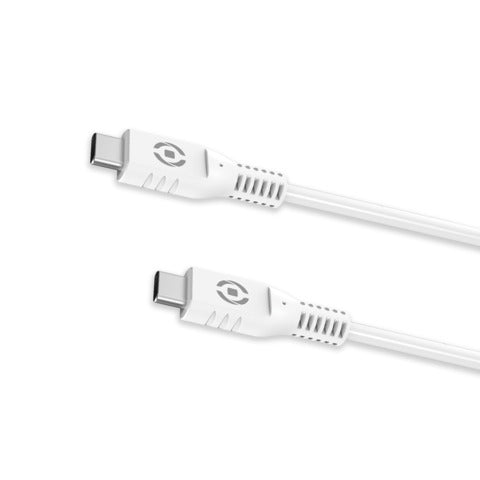 celly-cavo-usb-c-usb-c-pvc-60w-1-m-bianco-usbcusbcwh