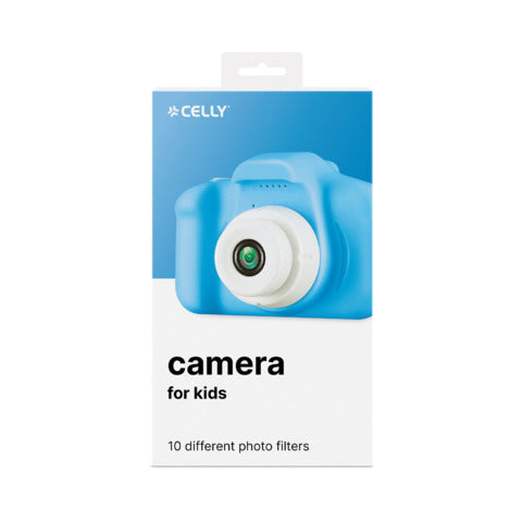 celly-fotocamera-digitale-bambini-kidscamera-3-espandibile-scheda-microsd-colore-azzurro-kidscamera3lb
