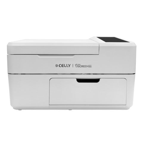 celly-kit-macchina-18-conf-pellicole-proscreen-zheroes-tot-315-pellicole-kit-proscreen-zheroes