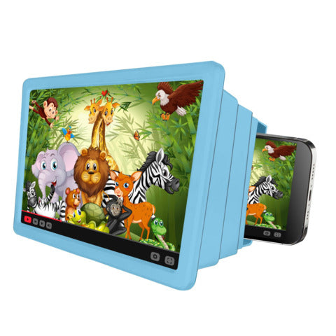 celly-lente-dingrandimento-smartphone-kidsmovie-colore-blu-kidsmoviebl