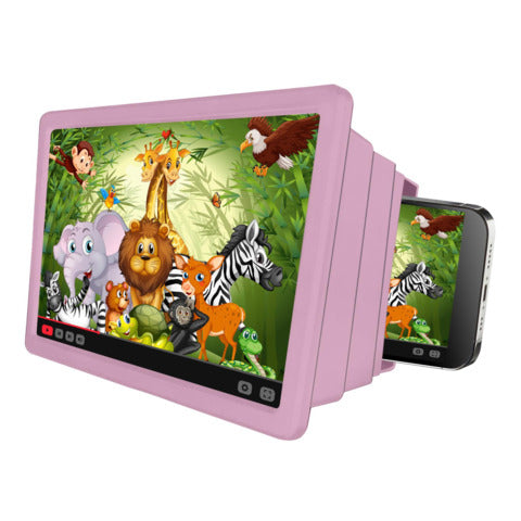 celly-lente-dingrandimento-smartphone-kidsmovie-colore-rosa-kidsmoviepk