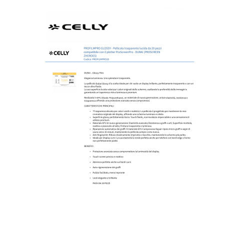 celly-pellicola-protettiva-smartphone-dubai-glossy-electric-plate-conf-50-pz-profilmpro50
