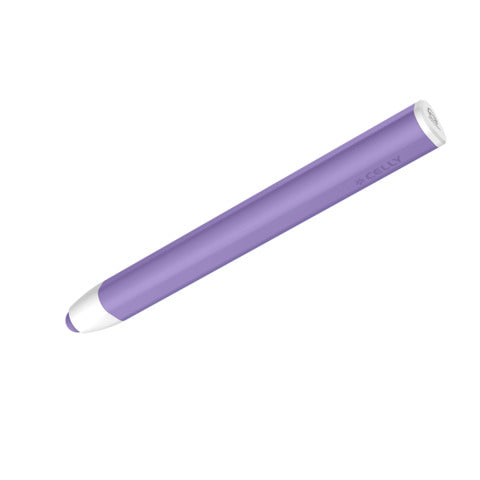 celly-pennino-touch-universale-bambini-kidstouchpen-lilla-kidstouchpenvl
