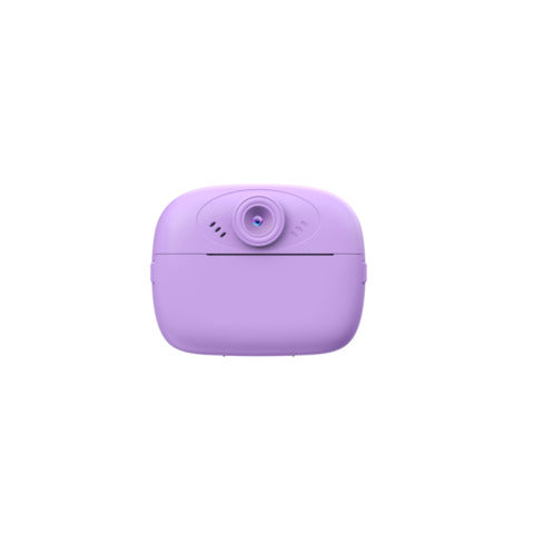 celly-printing-camera-bambini-kidscamprint-funzione-stampa-colore-lilla-kidscamprintvl