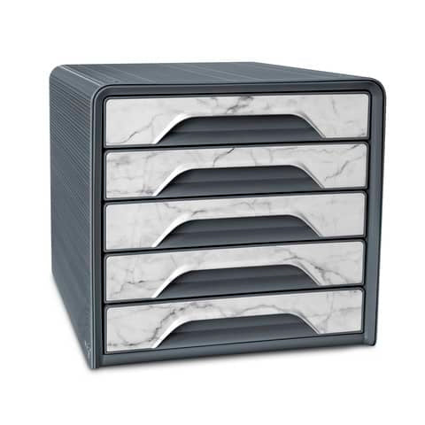 cep-cassettiera-5-cassetti-360x288xh-270-mm-marmo-grigio-1071111611