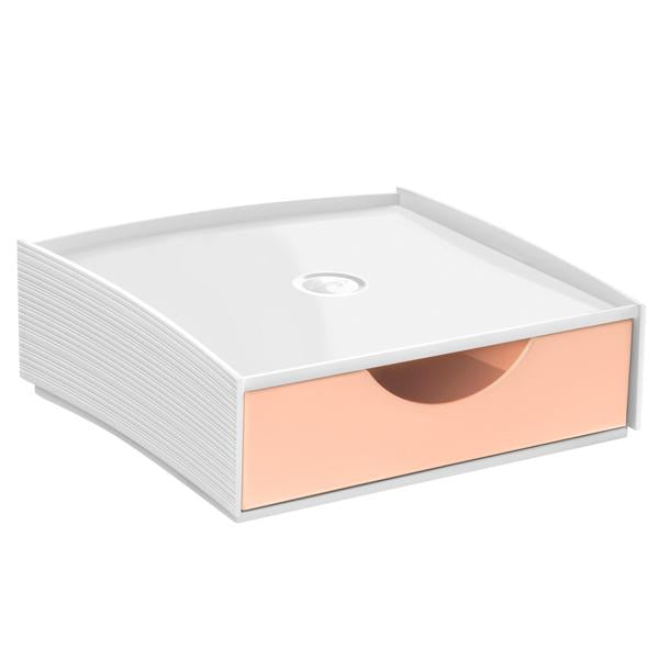 cep-cassettiera-componibile-storage-box-pesca-first-by