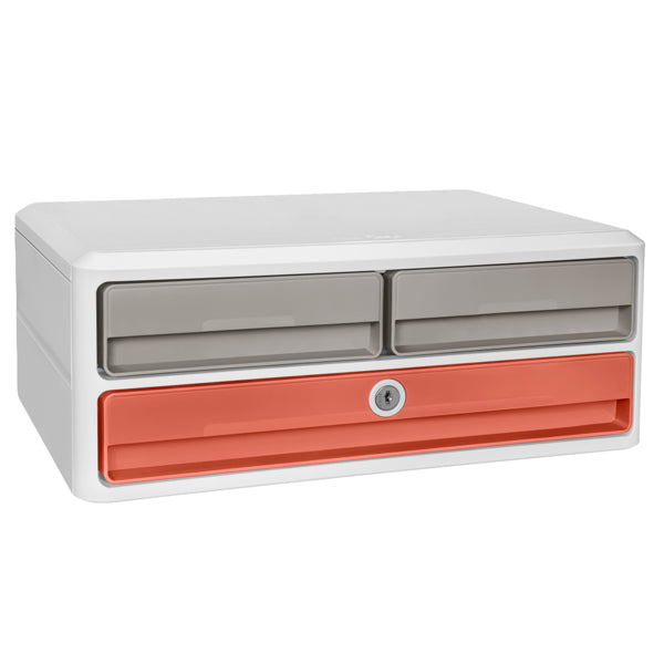 cep-cassettiera-moovup-9-021s-terra-nova-2-cassetti-piccoli-1-grande