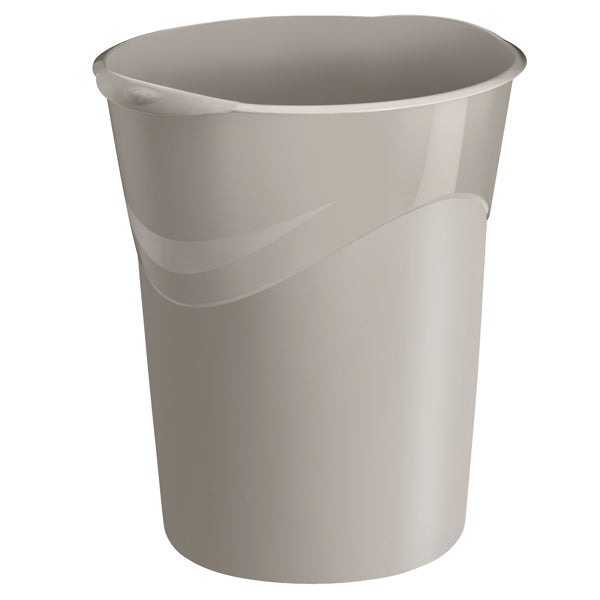 cep-cestino-gettacarte-280-terra-nova-14lt-sabbia