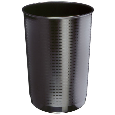 cep-cestino-gettacarte-maxi-40-l-polipropilene-nero-1001330161