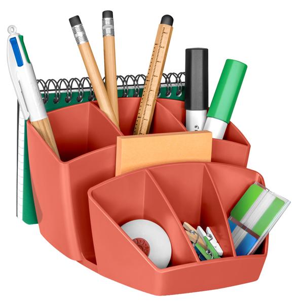 cep-desktop-organizer-580-terra-nova-terracotta