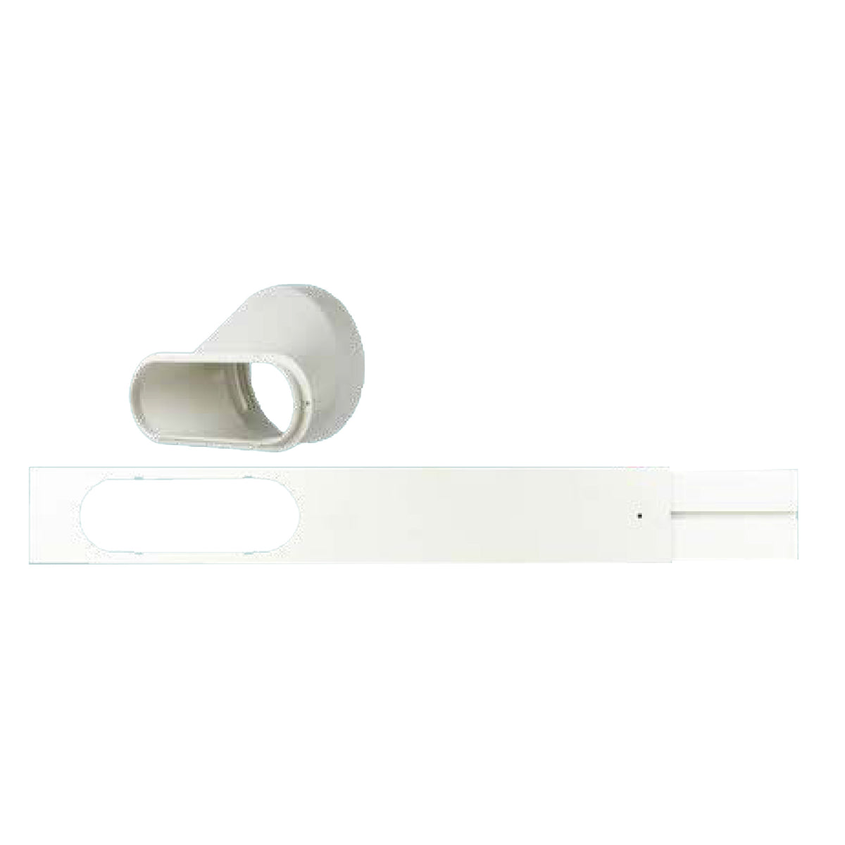 cfg-kit-finestra-compatibile-condizionatore-siberia-9k