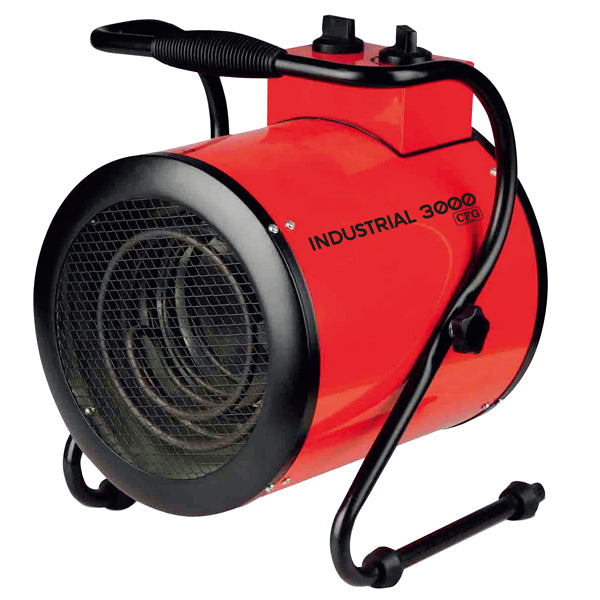 cfg-stufa-industriale-industrial3000-3000w