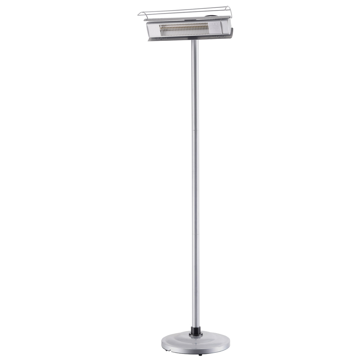 cfg-stufa-infrarossi-esterno-interno-1500w-kebili