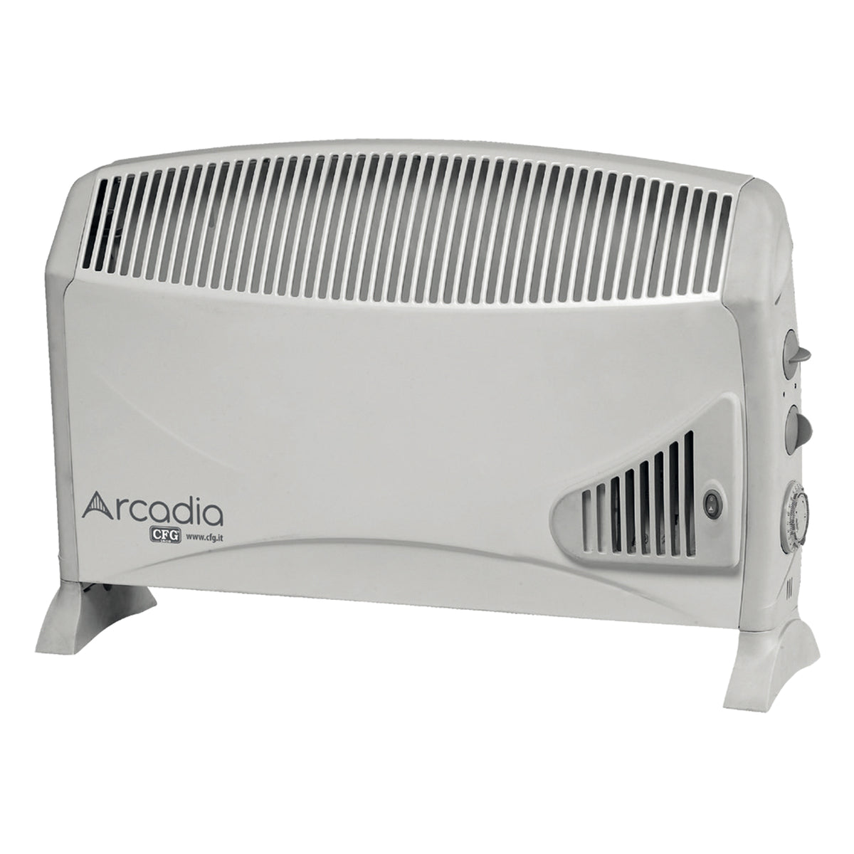 cfg-termoconvettore-ventilato-arcadia-timer-2000w