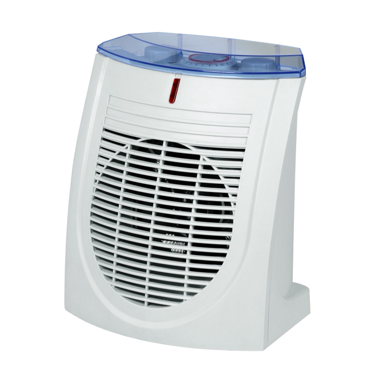 cfg-termoventilatore-timer-2000w