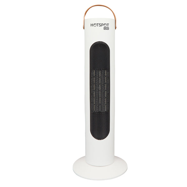 cfg-termoventilatore-torre-hot-spot-2000w