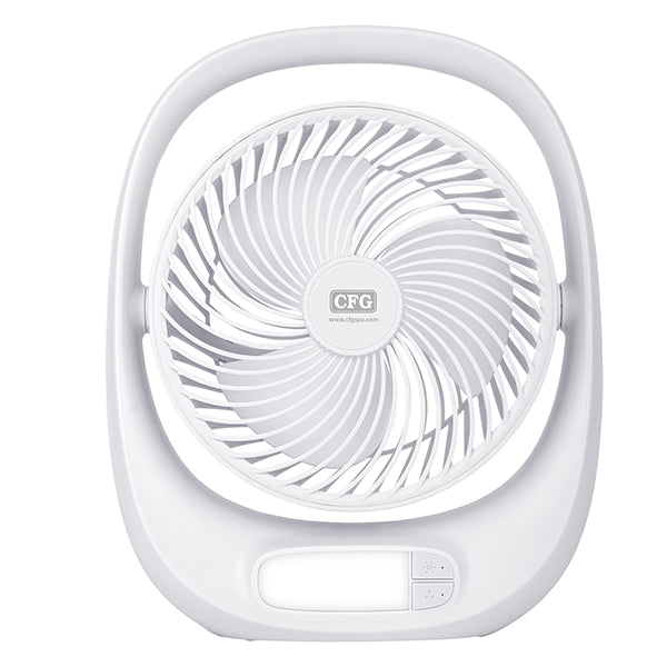 cfg-ventilatore-tavolo-ricaricabile-kimono-led