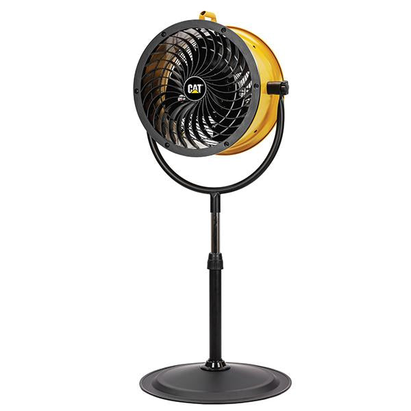 cfg-ventilatore-terra-parete-soffitto-industriali-cat-hvpd-14ac