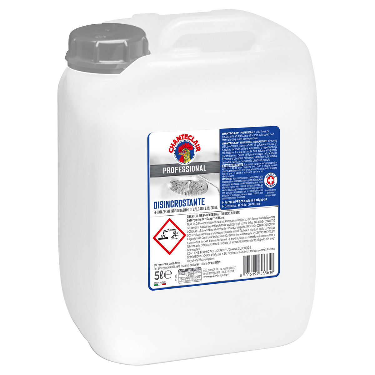 chanteclair-professional-disincrostante-tanica-5lt