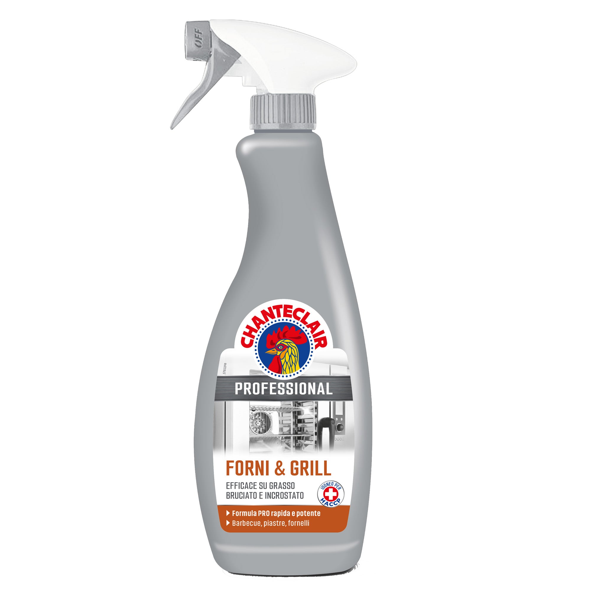 chanteclair-professional-sgrassatore-forni-grill-700ml-trigger
