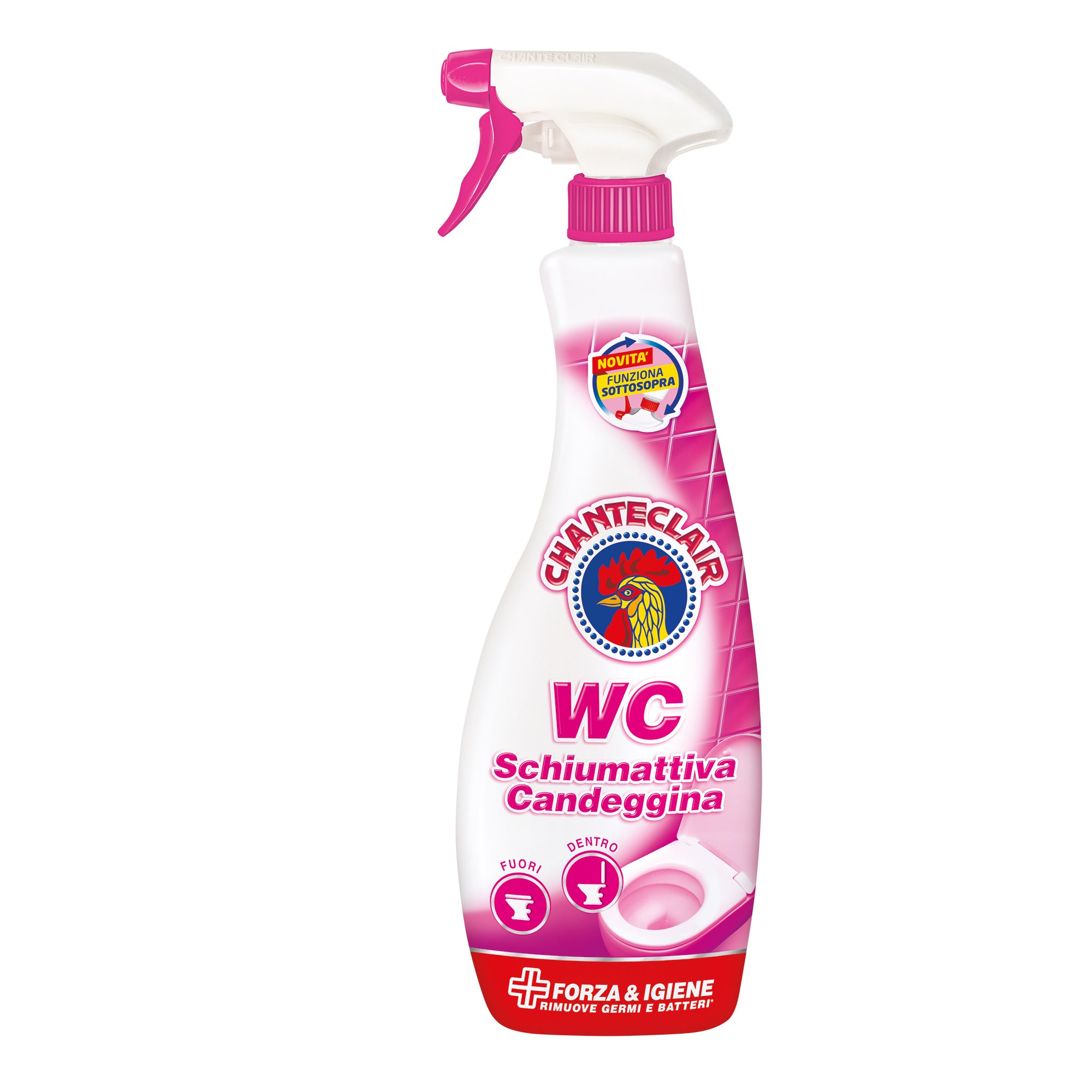 chanteclair-wc-candeggina-spray-625ml