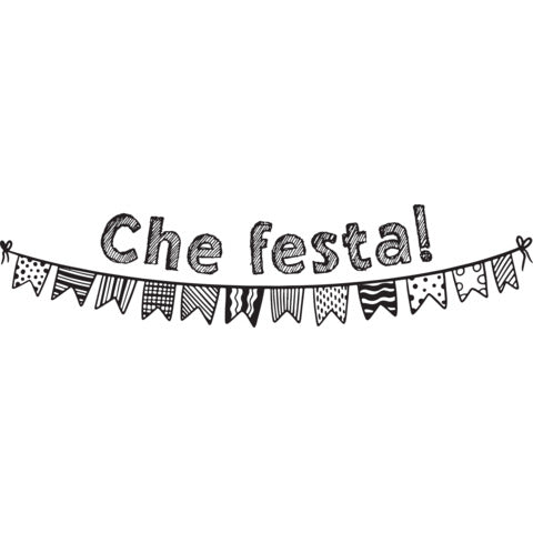 che-festa-piatti-cartoncino-vergine-festa-traditional-light-bianchi-conf-50-pz-d-18-cm-cf100243