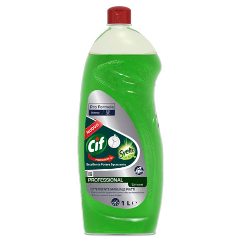 cif-detergente-stoviglie-professional-limone-3-x-1-l-9297308