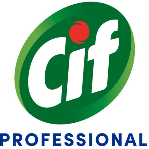 cif-detersivo-crema-classica-2-litri