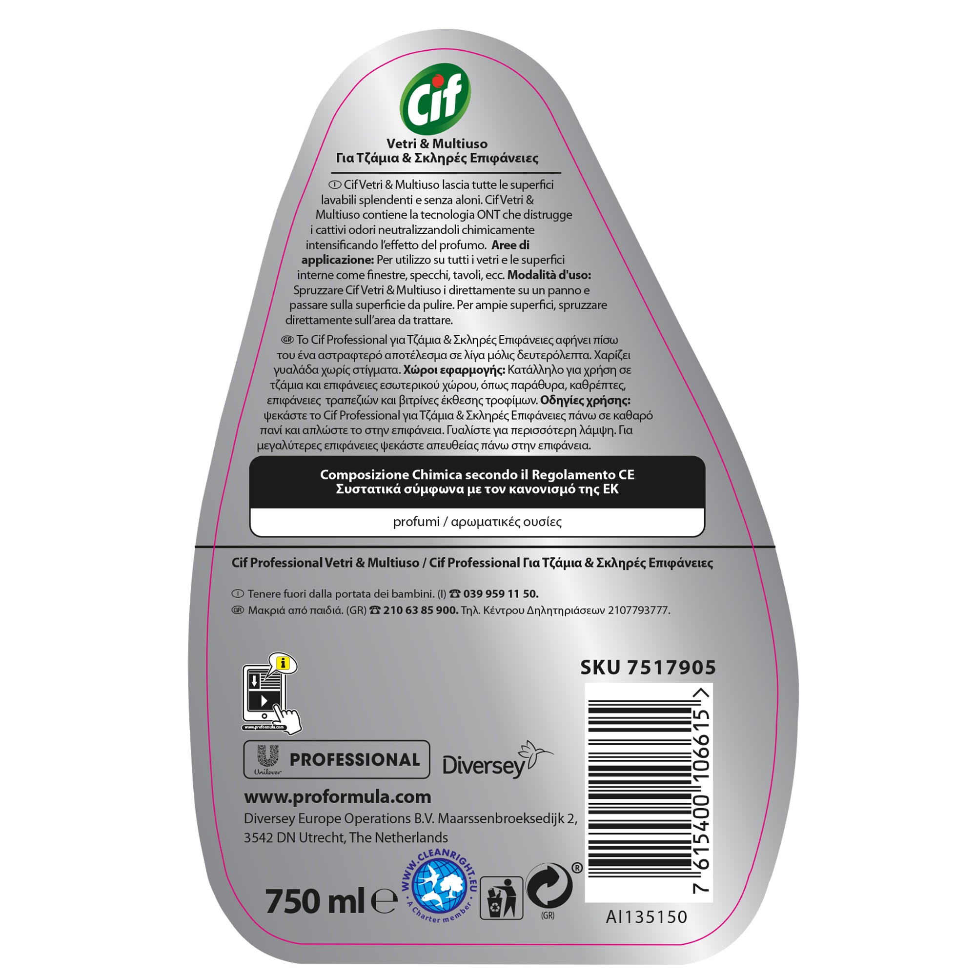 cif-vetri-specchi-trigger-750ml