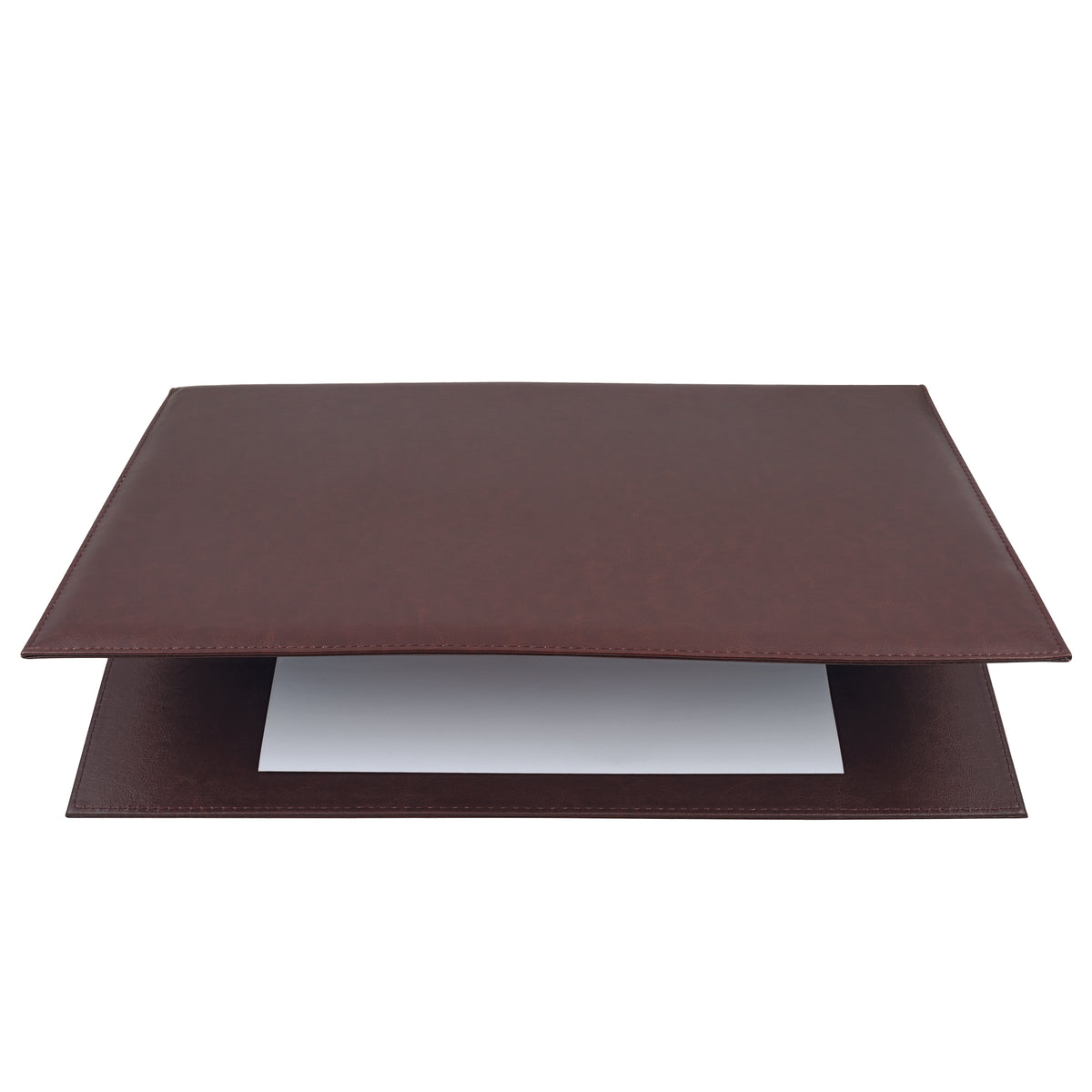 city-time-sottomani-doppio-similpelle-48x32cm-art-2190-marrone-scuro