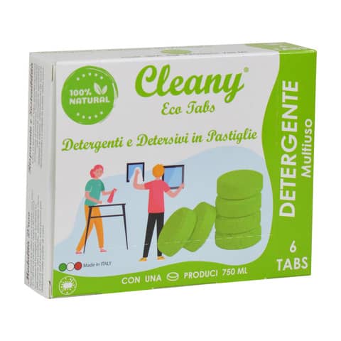 cleany-eco-tabs-detergente-multiuso-igienizzante-pastiglie-pino-conf-6-pz-clt100