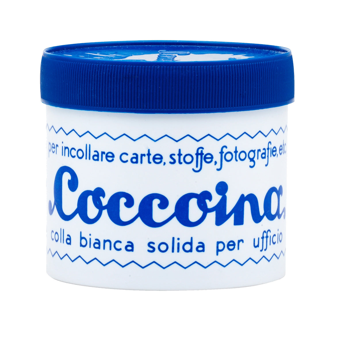 coccoina-colla-pasta-adesiva-bianca-125gr-art-608
