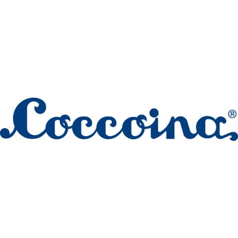 coccoina-colla-stick-20gr-art-642