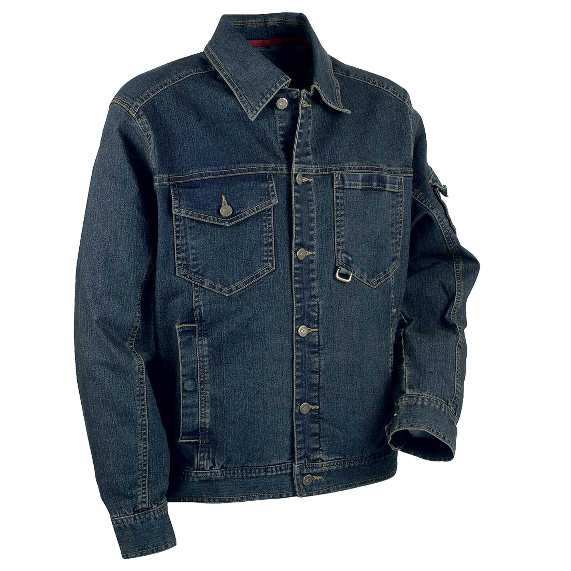 cofra-giacca-jeans-basel-blu-navy-taglia-54