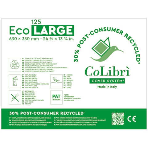 colibri-copertine-large-eco-63x35-cm-conf-125-pz-63x35-cm-large-co035el