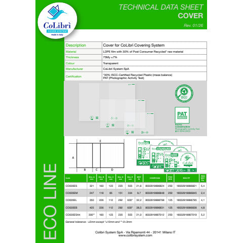 colibri-copertine-large-eco-63x35-cm-conf-125-pz-63x35-cm-large-co035el