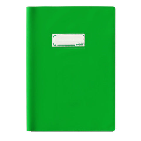 colibri-coprimaxi-laccato-polietilene-180-my-verde-chiaro-conf-24-pezzi-400174456