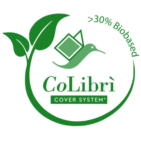 colibri-valigetta-polipropilene-fine-tex-neutra-29-5x40-5x6-5-cm-100501118