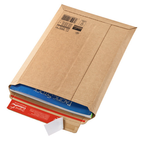 colompac-busta-rigida-spedizioni-cartone-ondulato-avana-21-5x30-cm-conf-20-pz-cp01003-15