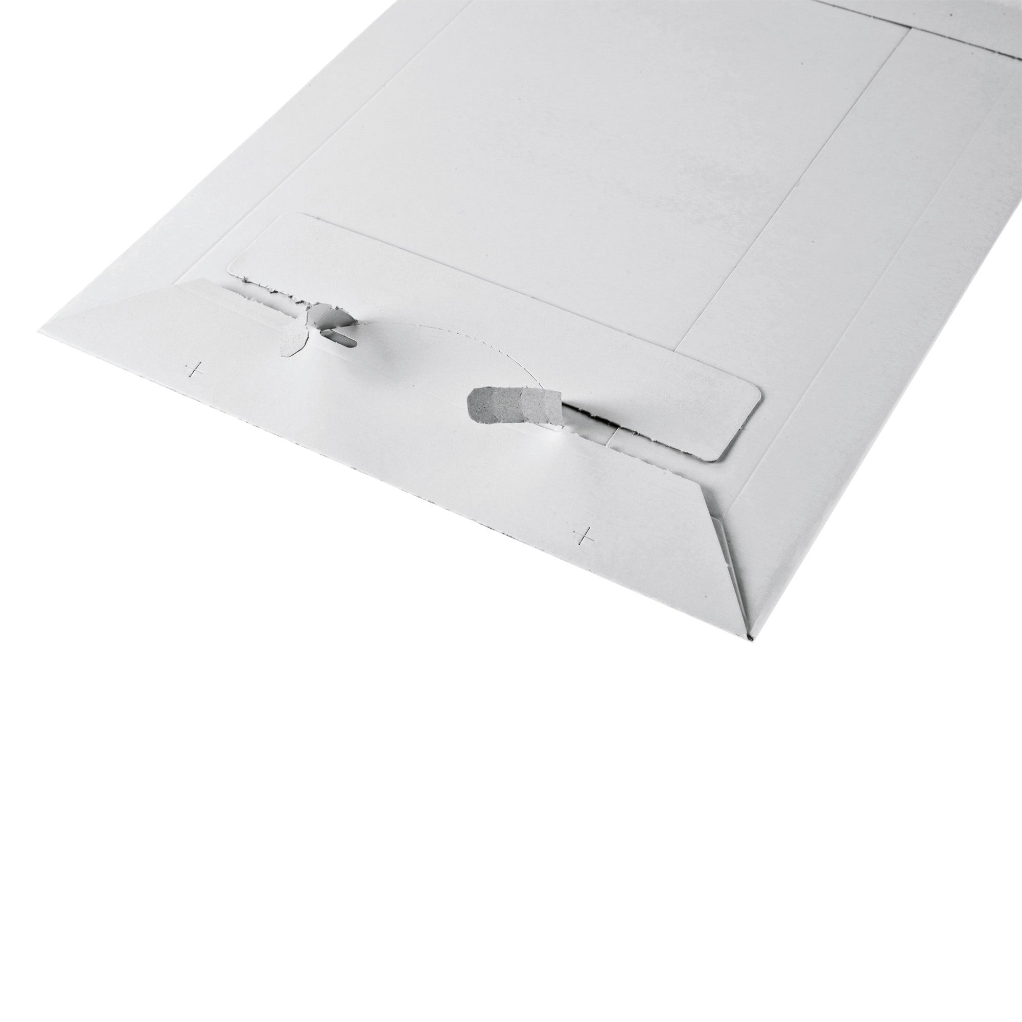 colompac-busta-sacco-cartone-bianco-260x345x30mm-chiusura-autoadesiva