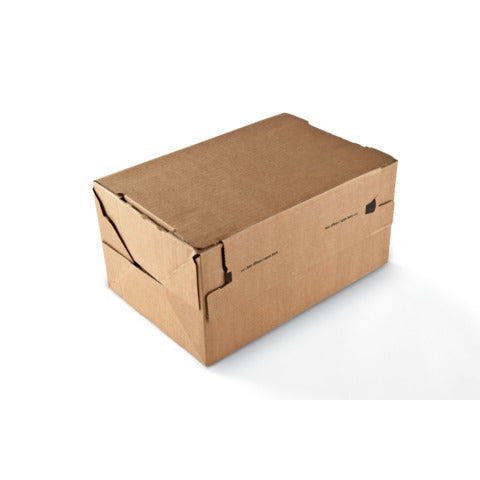 colompac-scatola-fustellata-e-commerce-conf-10-pz-cartone-ondulato-avana-formato-xl-40x30x20-cm-cp069-08