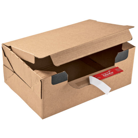 colompac-scatola-fustellata-e-commerce-conf-10-pz-cartone-ondulato-avana-formato-xl-40x30x20-cm-cp069-08