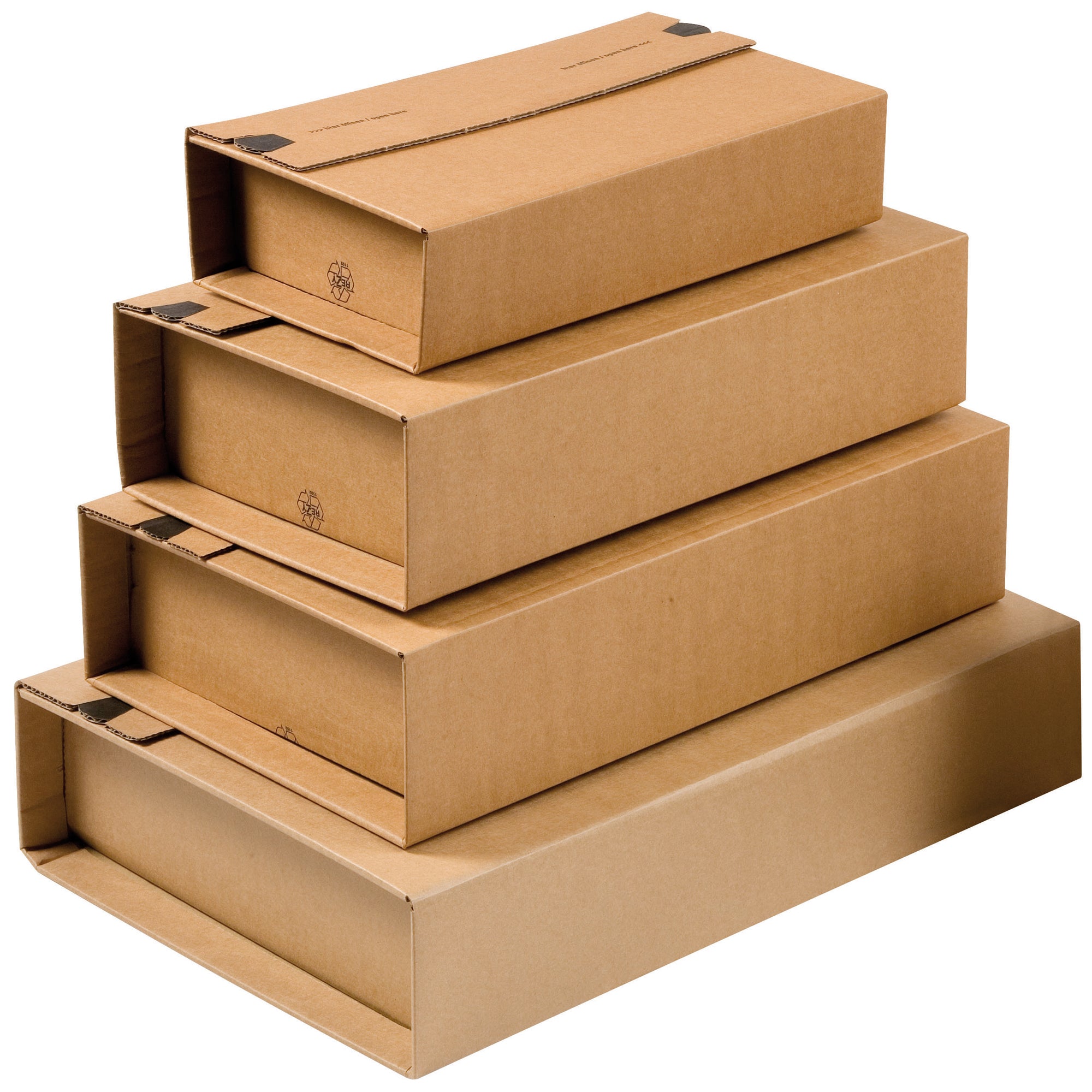 colompac-scatola-postale-unipac-c4-325x250x80mm-fustellata