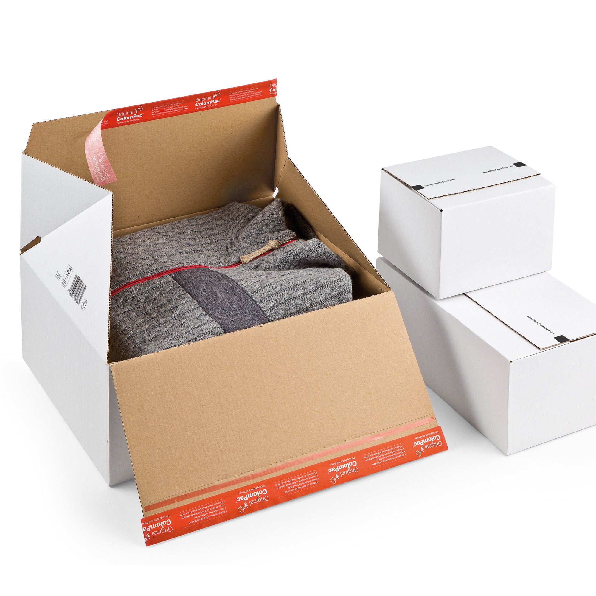colompac-scatola-spedizione-e-commerce-18-4x14-9x12-7cm-bianco
