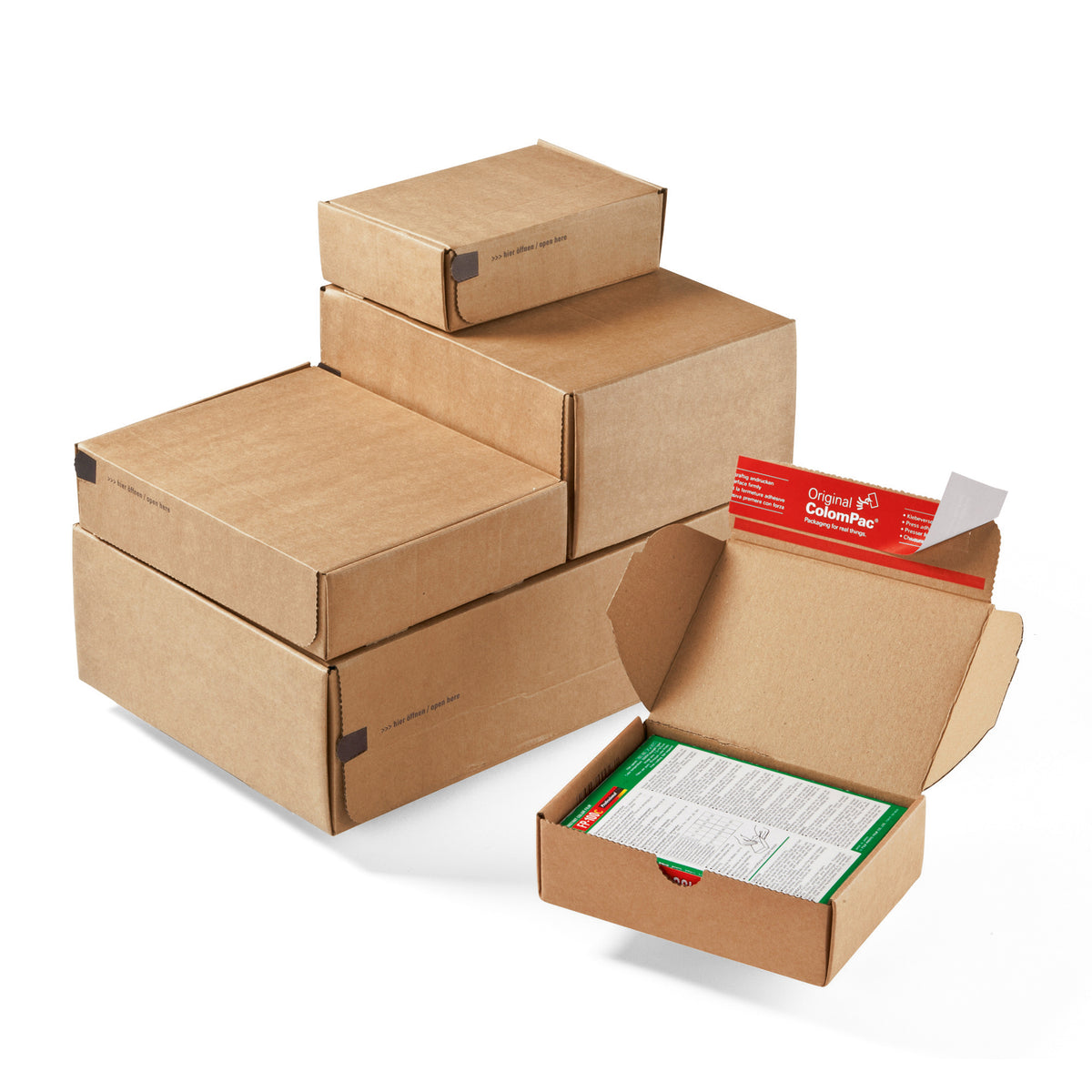 colompac-scatole-spedizione-modulbox-30-5x21x9-1cm-avana
