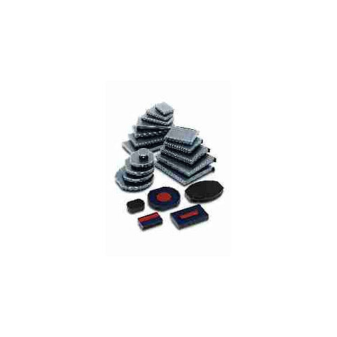 colop-confezione-5-cuscinetti-ricambio-timbri-printer-15-colore-blu-e15-b